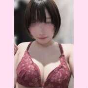 ろこ 甘やかしてあげる🎀🪄 かりんと大久保・新大久保