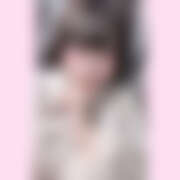 ヒメ日記 2026/03/01 16:47 投稿 ろこ かりんと大久保・新大久保