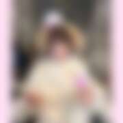 ヒメ日記 2026/03/12 00:42 投稿 ろこ かりんと大久保・新大久保