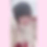 ヒメ日記 2026/03/24 15:06 投稿 ろこ かりんと大久保・新大久保