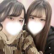 ヒメ日記 2026/02/26 13:30 投稿 こなつ 素人しか勝たん！柏店（超恋人型空間デリヘル）