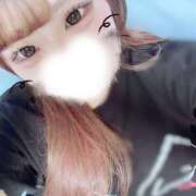 ヒメ日記 2026/03/14 18:45 投稿 こなつ 素人しか勝たん！柏店（超恋人型空間デリヘル）