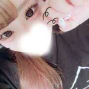 ヒメ日記 2026/03/25 20:33 投稿 こなつ 素人しか勝たん！柏店（超恋人型空間デリヘル）