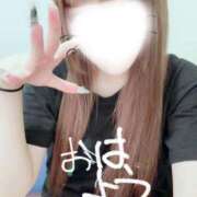 ヒメ日記 2026/03/27 15:56 投稿 こなつ 素人しか勝たん！柏店（超恋人型空間デリヘル）