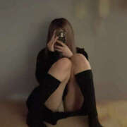 ヒメ日記 2026/03/28 14:54 投稿 こなつ 素人しか勝たん！柏店（超恋人型空間デリヘル）