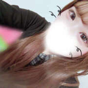 ヒメ日記 2026/03/29 14:00 投稿 こなつ 素人しか勝たん！柏店（超恋人型空間デリヘル）