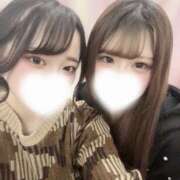 ヒメ日記 2026/03/29 21:38 投稿 こなつ 素人しか勝たん！柏店（超恋人型空間デリヘル）