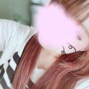 ヒメ日記 2026/04/09 09:54 投稿 こなつ 素人しか勝たん！柏店（超恋人型空間デリヘル）