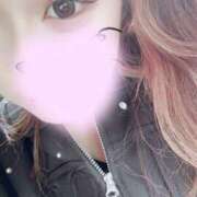 ヒメ日記 2026/04/10 14:20 投稿 こなつ 素人しか勝たん！柏店（超恋人型空間デリヘル）