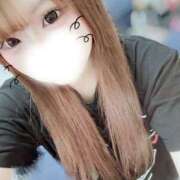 ヒメ日記 2026/04/12 15:28 投稿 こなつ 素人しか勝たん！柏店（超恋人型空間デリヘル）