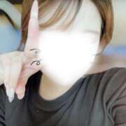 ヒメ日記 2026/04/14 18:17 投稿 こなつ 素人しか勝たん！柏店（超恋人型空間デリヘル）