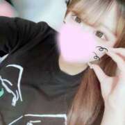 ヒメ日記 2026/04/15 20:10 投稿 こなつ 素人しか勝たん！柏店（超恋人型空間デリヘル）