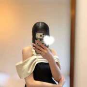 ヒメ日記 2026/07/07 14:47 投稿 こなつ 素人しか勝たん！柏店（超恋人型空間デリヘル）