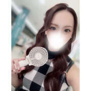 ヒメ日記 2026/02/21 10:02 投稿 せいか sexis小山佐野店