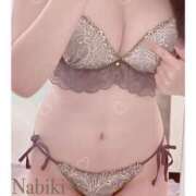 ヒメ日記 2026/03/09 19:39 投稿 Nabiki 上野M性感フェチ倶楽部 インサニティ東京