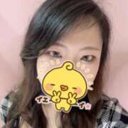 りみ はじめまして＾＾ 奥様はエンジェル　八王子店