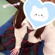 かなで はじめまして📚🩵 ビデオdeはんど　上大岡校