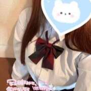 ヒメ日記 2026/02/18 17:16 投稿 かなで ビデオdeはんど　上大岡校