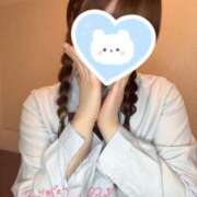 ヒメ日記 2026/02/21 10:26 投稿 かなで ビデオdeはんど　上大岡校