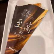 ヒメ日記 2026/03/04 19:26 投稿 かなで ビデオdeはんど　上大岡校