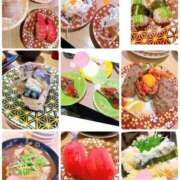 まどか 🐽活 熟女総本店