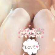 ヒメ日記 2026/03/01 08:22 投稿 まどか 熟女総本店