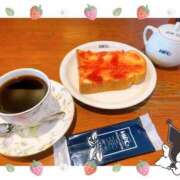 ヒメ日記 2026/03/06 10:52 投稿 まどか 熟女総本店