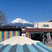 ヒメ日記 2026/03/08 14:12 投稿 まどか 熟女総本店