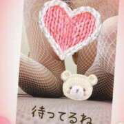 ヒメ日記 2026/03/12 05:42 投稿 まどか 熟女総本店