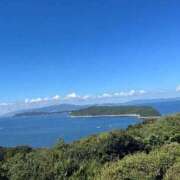 ヒメ日記 2026/03/15 03:42 投稿 まどか 熟女総本店