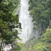 ヒメ日記 2026/03/16 19:52 投稿 まどか 熟女総本店