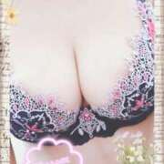 ヒメ日記 2026/03/17 07:42 投稿 まどか 熟女総本店