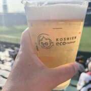 ヒメ日記 2026/03/18 03:12 投稿 まどか 熟女総本店