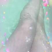 ヒメ日記 2026/03/23 07:42 投稿 まどか 熟女総本店