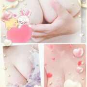 まどか まどか❤️ 熟女総本店