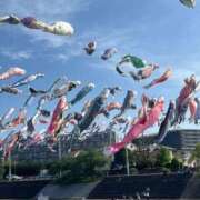 ヒメ日記 2026/05/06 15:42 投稿 まどか 熟女総本店