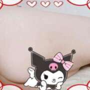 ヒメ日記 2026/05/14 20:22 投稿 まどか 熟女総本店