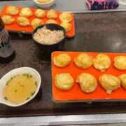ヒメ日記 2026/06/21 17:42 投稿 まどか 熟女総本店