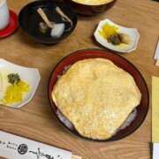 ヒメ日記 2026/07/11 17:44 投稿 まどか 熟女総本店