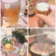 ヒメ日記 2026/07/26 21:52 投稿 まどか 熟女総本店