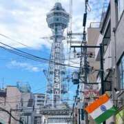ヒメ日記 2026/08/13 18:38 投稿 まどか 熟女総本店