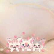 ヒメ日記 2026/09/26 05:28 投稿 まどか 熟女総本店