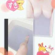 ヒメ日記 2026/10/03 04:48 投稿 まどか 熟女総本店