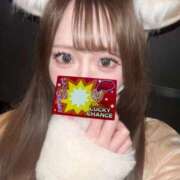 Miyuu/ミユウ 🤍はじめまして🤍 ギャルズネットワーク 姫路