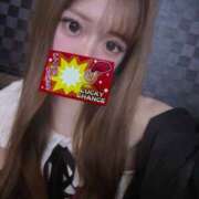 ヒメ日記 2026/02/18 11:10 投稿 Miyuu/ミユウ ギャルズネットワーク 姫路