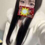 Miyuu/みゆう 🩵はじめまして🩵 プロフィール姫路