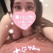 ヒメ日記 2026/02/17 09:04 投稿 れむ ミセスサマンサ