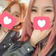 ヒメ日記 2026/02/17 16:02 投稿 れむ ミセスサマンサ