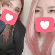 ヒメ日記 2026/02/18 17:45 投稿 れむ ミセスサマンサ