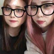 ヒメ日記 2026/02/19 16:01 投稿 れむ ミセスサマンサ